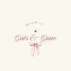 gritsandgracedesign