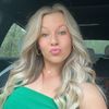 anna.bananaa12