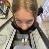 emmabracher
