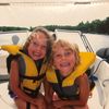 swim_hannah12