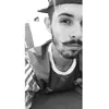 eduardosouza114