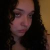 alana.a._