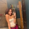 giavonnamariee.27