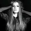 rhiannonwilletts