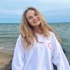 juliaenright18