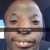 hdjekfnsjkfne