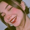yareliespinoza11