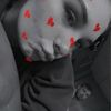 em_cgirl