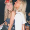 florrbernardi
