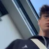 louis.hnb