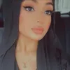 islandgiirll