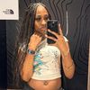 zionndayliaa