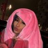 ..raissa0