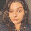 faithnycole02._