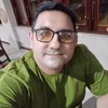 paullollima27