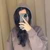 sofiatanelloo