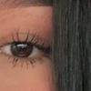 solanhs__