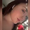 sophie_g350