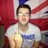 marko_11112222
