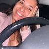 insmachado28