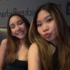 urfavsugamommy