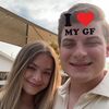 jessiedel12