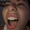 antoofrutoss27