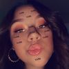 jada.gomez1