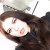 kaylag_79