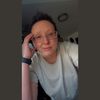 chili_dawg94