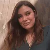 soyenaeco