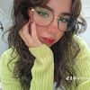 artemisa_x