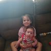 familyisforver