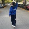 kaseyj3an