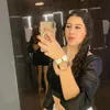 alee_mullerr