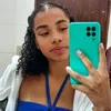 ana.clars_r