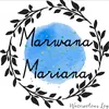 m.i.marwana