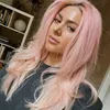 klacupcake