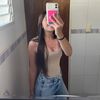faby_orta_