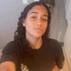br0wneluisa