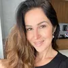 ligiamartins12