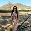 leehhcaroline