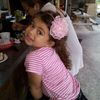 jadeshaul993