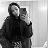 sofiaguilerass