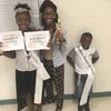 _mosthatted.dancers_