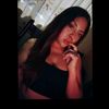 tammyannhi