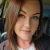 monicalynette94