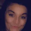 madmandy44