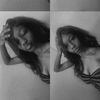 whereisleyah