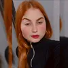 rosalialacerda